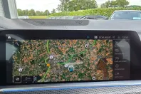 BMW X5 din 2021 cu 98.980 km - oferta BMW165220 - foto 18