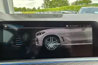 BMW X5 din 2021 cu 98.980 km - oferta BMW165220 - foto 19