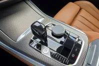 BMW X5 din 2021 cu 98.980 km - oferta BMW165220 - foto 21