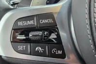 BMW X5 din 2021 cu 98.980 km - oferta BMW165220 - foto 22