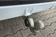 BMW X5 din 2021 cu 98.980 km - oferta BMW165220 - foto 23