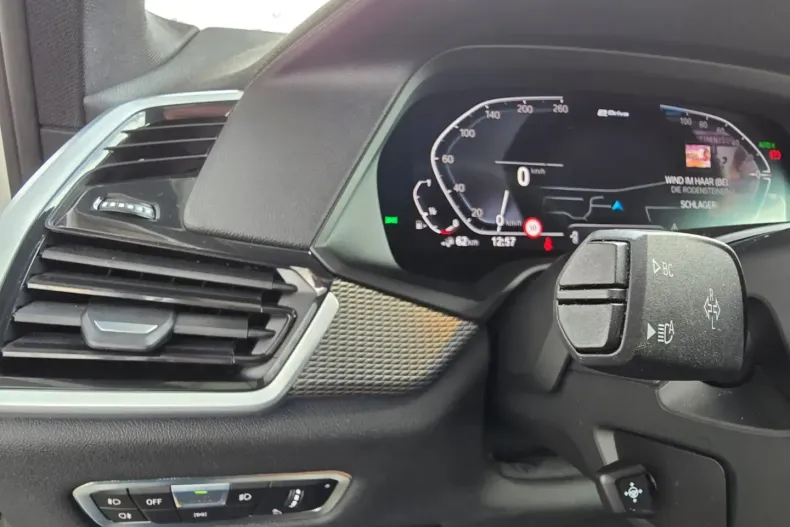 BMW X5 din 2021 cu 98.980 km - oferta BMW165220 - foto 24