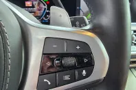 BMW X5 din 2021 cu 98.980 km - oferta BMW165220 - foto 25