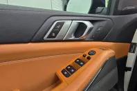 BMW X5 din 2021 cu 98.980 km - oferta BMW165220 - foto 27