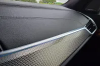 BMW X5 din 2021 cu 98.980 km - oferta BMW165220 - foto 30