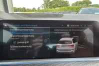 BMW X5 din 2021 cu 98.980 km - oferta BMW165220 - foto 34