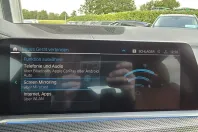 BMW X5 din 2021 cu 98.980 km - oferta BMW165220 - foto 35