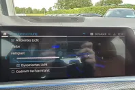 BMW X5 din 2021 cu 98.980 km - oferta BMW165220 - foto 37