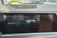 BMW X5 din 2021 cu 98.980 km - oferta BMW165220 - foto 38