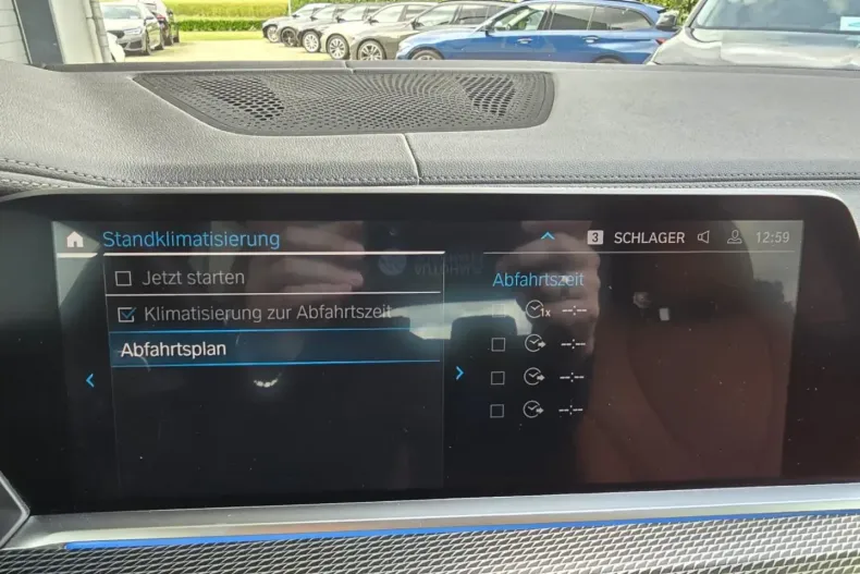 BMW X5 din 2021 cu 98.980 km - oferta BMW165220 - foto 38