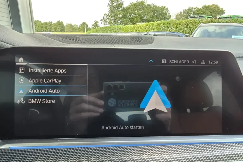 BMW X5 din 2021 cu 98.980 km - oferta BMW165220 - foto 39