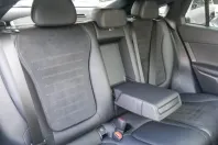 Mercedes-Benz GLC 200 din 2025 cu 5.461 km - oferta MER165221 - foto 4