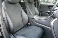 Mercedes-Benz GLC 200 din 2025 cu 5.461 km - oferta MER165221 - foto 6