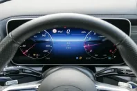 Mercedes-Benz GLC 200 din 2025 cu 5.461 km - oferta MER165221 - foto 11