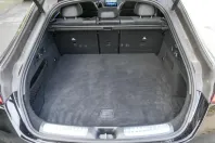 Mercedes-Benz GLC 200 din 2025 cu 5.461 km - oferta MER165221 - foto 13