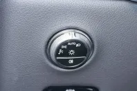 Mercedes-Benz GLC 200 din 2025 cu 5.461 km - oferta MER165221 - foto 17