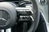 Mercedes-Benz GLC 200 din 2025 cu 5.461 km - oferta MER165221 - foto 19