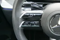 Mercedes-Benz GLC 200 din 2025 cu 5.461 km - oferta MER165221 - foto 20