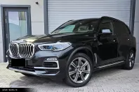 BMW X5 din 2020 cu 99.140 km - oferta BMW165222 - foto 2