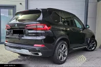 BMW X5 din 2020 cu 99.140 km - oferta BMW165222 - foto 3