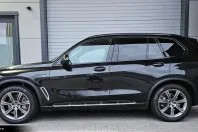 BMW X5 din 2020 cu 99.140 km - oferta BMW165222 - foto 5