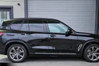 BMW X5 din 2020 cu 99.140 km - oferta BMW165222 - foto 6