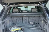 BMW X5 din 2020 cu 99.140 km - oferta BMW165222 - foto 7