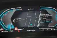 BMW X5 din 2020 cu 99.140 km - oferta BMW165222 - foto 9