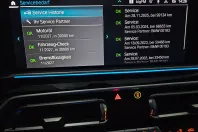 BMW X5 din 2020 cu 99.140 km - oferta BMW165222 - foto 12