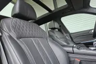 BMW X5 din 2020 cu 99.140 km - oferta BMW165222 - foto 13