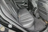 BMW X5 din 2020 cu 99.140 km - oferta BMW165222 - foto 14