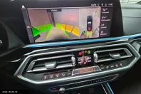 BMW X5 din 2020 cu 99.140 km - oferta BMW165222 - foto 15