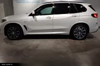 BMW X5 din 2021 cu 98.148 km - oferta BMW165223 - foto 2