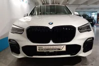 BMW X5 din 2021 cu 98.148 km - oferta BMW165223 - foto 5