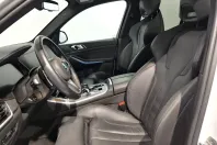 BMW X5 din 2021 cu 98.148 km - oferta BMW165223 - foto 7