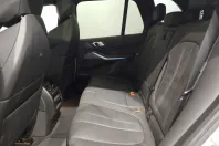 BMW X5 din 2021 cu 98.148 km - oferta BMW165223 - foto 8