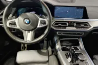 BMW X5 din 2021 cu 98.148 km - oferta BMW165223 - foto 9
