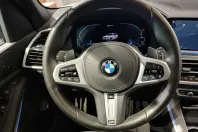 BMW X5 din 2021 cu 98.148 km - oferta BMW165223 - foto 10