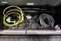 BMW X5 din 2021 cu 98.148 km - oferta BMW165223 - foto 12