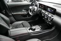 Mercedes-Benz CLA 250 din 2022 cu 62.004 km - oferta MER165224 - foto 3