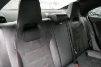 Mercedes-Benz CLA 250 din 2022 cu 62.004 km - oferta MER165224 - foto 4