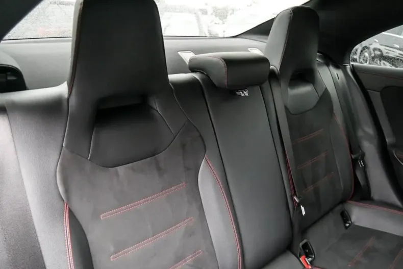 Mercedes-Benz CLA 250 din 2022 cu 62.004 km - oferta MER165224 - foto 4