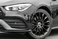 Mercedes-Benz CLA 250 din 2022 cu 62.004 km - oferta MER165224 - foto 5