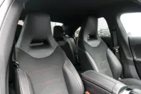 Mercedes-Benz CLA 250 din 2022 cu 62.004 km - oferta MER165224 - foto 6