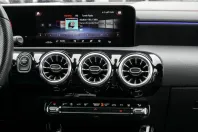 Mercedes-Benz CLA 250 din 2022 cu 62.004 km - oferta MER165224 - foto 7