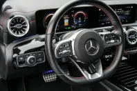 Mercedes-Benz CLA 250 din 2022 cu 62.004 km - oferta MER165224 - foto 8