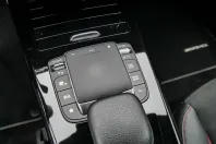 Mercedes-Benz CLA 250 din 2022 cu 62.004 km - oferta MER165224 - foto 9