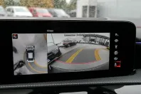 Mercedes-Benz CLA 250 din 2022 cu 62.004 km - oferta MER165224 - foto 10