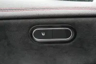 Mercedes-Benz CLA 250 din 2022 cu 62.004 km - oferta MER165224 - foto 11