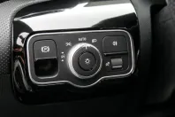 Mercedes-Benz CLA 250 din 2022 cu 62.004 km - oferta MER165224 - foto 12